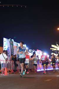 BIB: 
                            <button type="button" onclick="openModal(24501036)" class="btn btn-primary btn-sm float-right btn-popup" data-toggle="modal" data-target=".modal-high-quality">
                        <i class="fas fa-shopping-cart"></i> Add to Cart
                    </button>
                                            <button type="button" onclick="isThisMe(24501036, true)" class="btn btn-success btn-sm float-right btn-popup btn-isme hidden" data-toggle="tooltip" data-placement="bottom" title="นี่คือรูปของคุณใช่ไหม คลิกที่นี่เพื่อเอาเข้าอัลบั้ม">
                        <i class="fas fa-plus"></i> Add to album
                    </button>
                    <button type="button" onclick="isThisMe(24501036, false)" class="btn btn-warning btn-sm float-right btn-popup btn-isnotme hidden">
                        <i class="fas fa-ban"></i> Remove from album
                    </button>